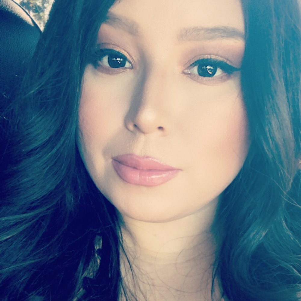 Get to know me - Picture 2 of 5